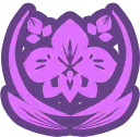 兰