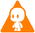 特攻