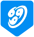 阳防▼