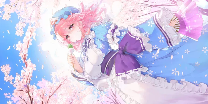 绘卷「凝眼怜花花亦友」卡面