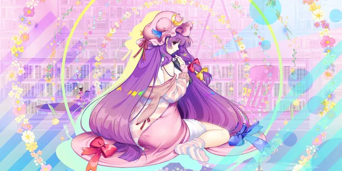绘卷「(TT)钟情言语」卡面