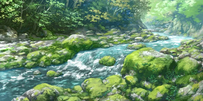 绘卷「报告#29」卡面
