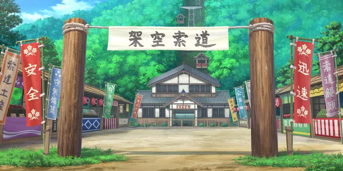 绘卷「报告#188」卡面