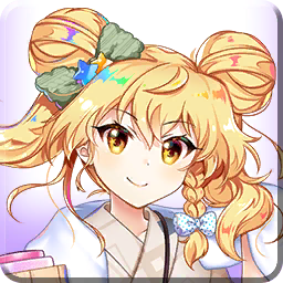沉迷温泉的魔法使
