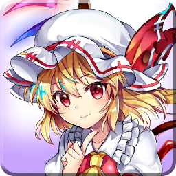 恶魔之妹