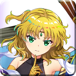 残缺Ride on