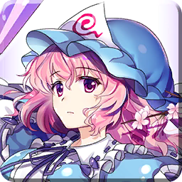 幽冥楼阁的亡灵少女