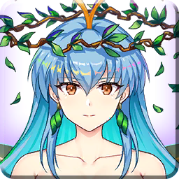 [天EX]过于接近神明的凤蝶妖精
