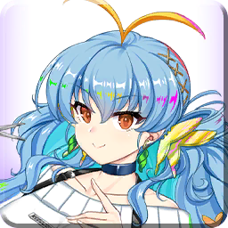 [天EX]过于神明的妖精凤蝶