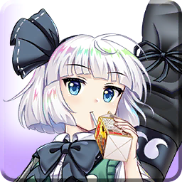 柔美的白玉学生会