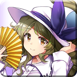 连接海与山的月之公主