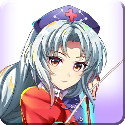 月之头脑