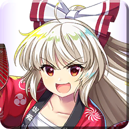 烤串店的女老板