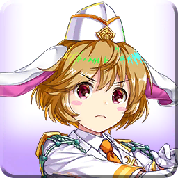 调查队的白兔