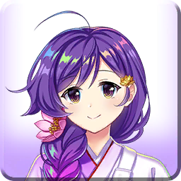 身体健胜的魔法使