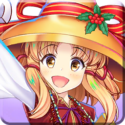 早苗想要的不是这个～！