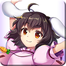 地上兔