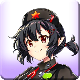 死亡使者·护士