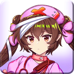 死亡签名·护士