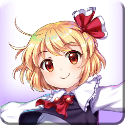 宵暗的妖怪