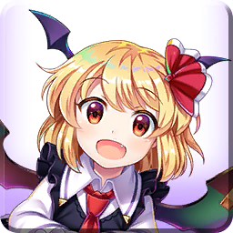 小恶魔般的妖怪