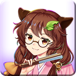 六科屋猯藏