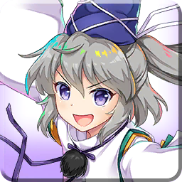 古代日本的尸解仙