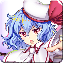 红星的魔法少女