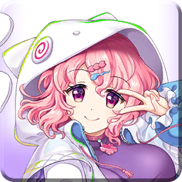电脑幽灵