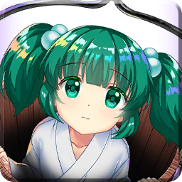 可怕的水井妖怪