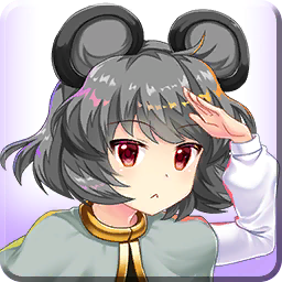 探宝的小小大将