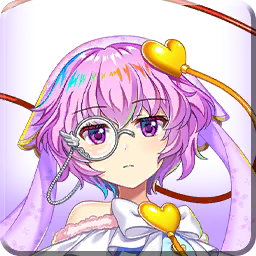 宿星之魔法少女