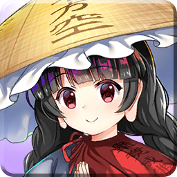 在森林现身为神的魔法地藏
