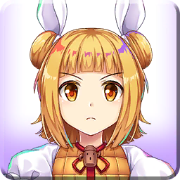 埴轮兵长