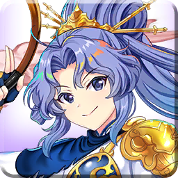 [星EX]守护与被守护的超大轮