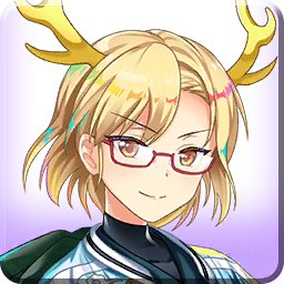 青年·陆龟