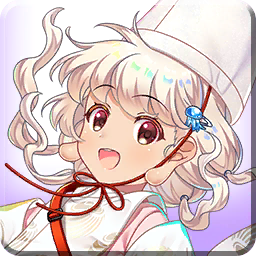 垒白石冠军