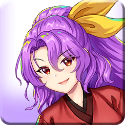 栖息于高地的山女郎