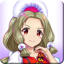 真正的勾玉匠人