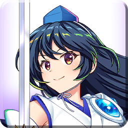 星空的白鸦