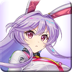 帝都的和平维持队长
