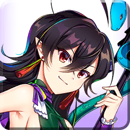 [星EX]未确认的过于幻想的飞行少女