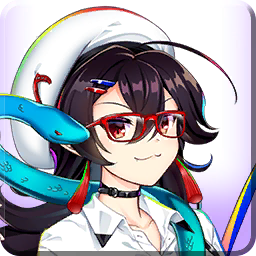 [星EX]幻惑的超级名媛