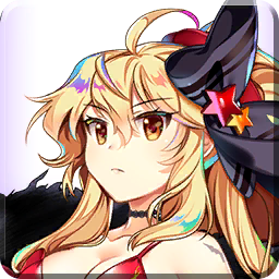 红梦魔女的休假