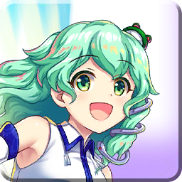 [兽EX]野心过大的良心巫女