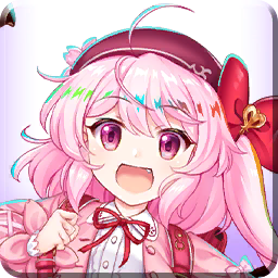 樱花漫舞的恶魔妹妹