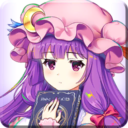(TT)钟情言语