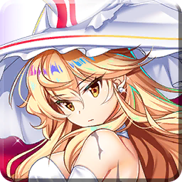 红白魔女