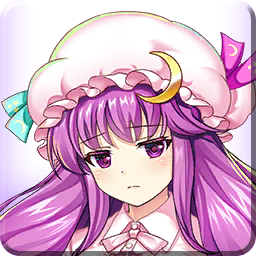 [红]知识与避世的少女