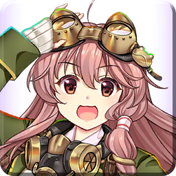 蒸汽＆学园生活